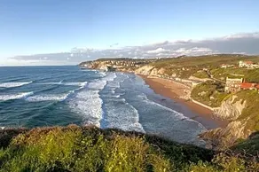 Moana Surf Hostel - Image 4