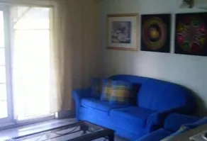 Villa On Short Term Rental - Image 3