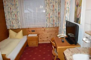 Hotel Jäger - Image 5
