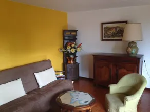 Appartement St Raphael - Image 3