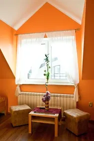 Pensjonat Raszkowianka - Image 3