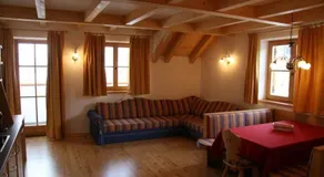 Appartements Oberburger - Image 2