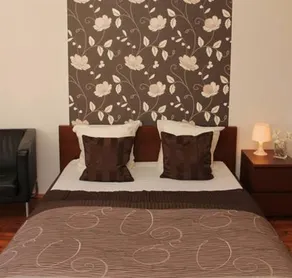 Prime Apartments - Image 2
