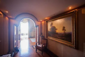 Villa Ekengren - Image 3