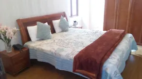 Jaygee Homes - Image 5