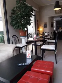 Hotel La Pergola - Image 4