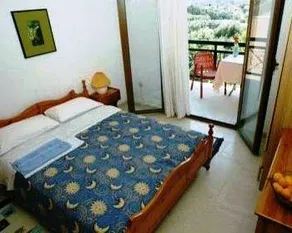 Villa Koussos - Image 5