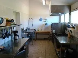 GITE DES 3 ETANGS - Image 3