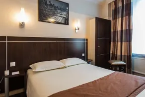 Hotel Vivienne - Image 2