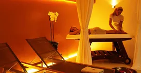 Sun House, Boutique Hotel - Image 4