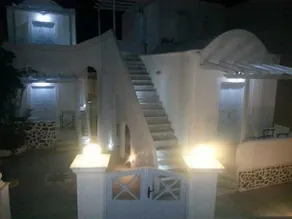 Angels In Fira - Image 3