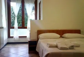 Hotel Residence Vittoria Arenzano - Image 2