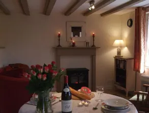 La Vieille Ferme - Image 4