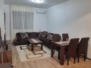 Apartments 219 - Image 4
