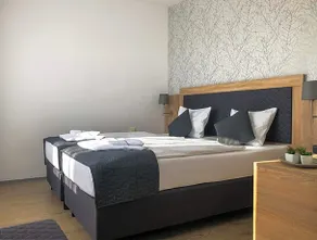 Hotel Sudety - Image 5