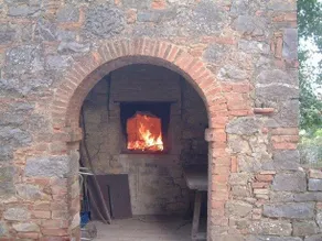 Agriturismo Castelrotto - Image 3