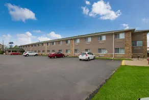 Comfort Inn Green Bay - Image 3