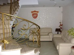 Hotel Parrilla - Image 2