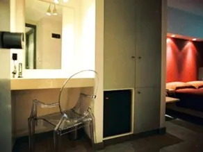 Best Western Elysium Design Hotel . - Image 3