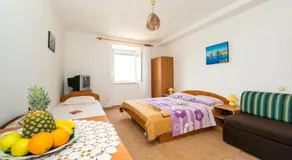Beach House Poseydon - Image 4