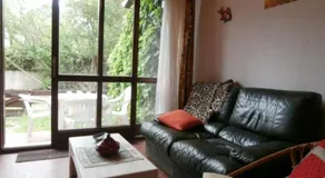 Apartment Hameau De Seignosse - Image 4