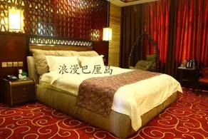 City Garden Renqiu Meishicheng Store - Image 5