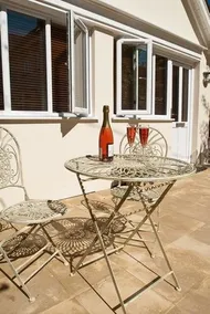 Private Space In Central Woodbridge - Image 3