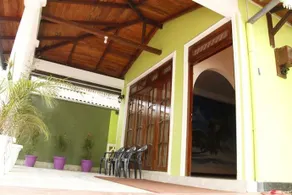 Magenta Hotel - Image 3