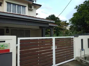 Greenview Guest House - Image 2