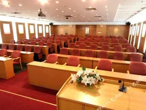 Insurance - Image 5