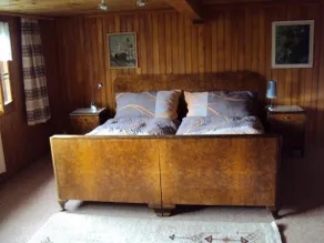 Chalet Brügg - Image 4
