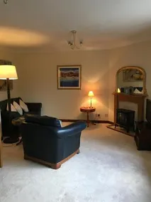 Cottage at the Hollow - Image 3