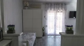 Apartments Pasalic - Image 2