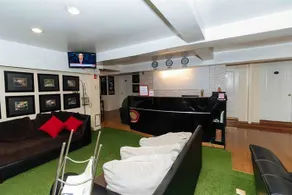 CREEKSIDE AMORSOLO - Image 4