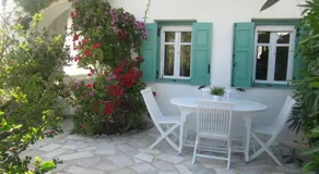 Diles Complex Apartment - Image 3