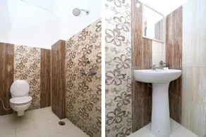 Harkirat Niwas By OYO Rooms - Image 2