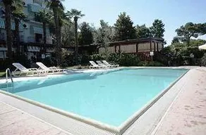 Hotel Garten Lido - Image 2