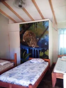 Cabinas Palmeras Lodge - Image 5