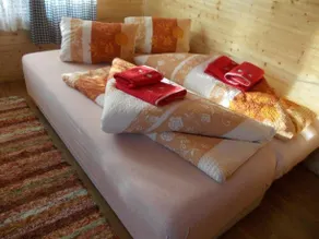 Susy Apartman - Image 2
