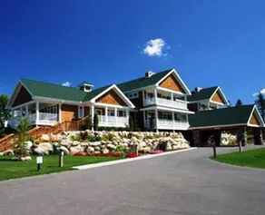 Hawks Eye Clubhouse Condos - Image 1