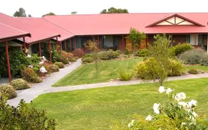 Acacia Apartments - Image 2