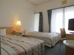Grand Duke Hotel - Image 3