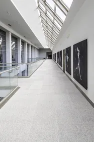 Gloria Sports Arena - Image 2