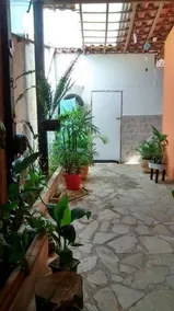 Casa em Paraty - Image 2