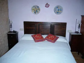 Hostal La Panavera - Image 2