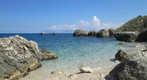 Helios Villa on the Sea - Image 3
