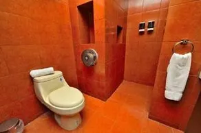Beautiful 2Beds Estudios Mérida By Kvr - Image 5