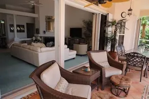 MHB Property SE Cape Coral - Image 2