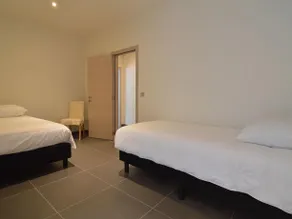 Modern Holiday Home in Zottegem with Hot Tub - Image 2