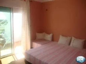 Naila - Image 4